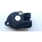 Датчик дросельної заслонки 3302.3855 2108 2108, Daewoo Lanos, ВАЗ 2123