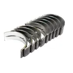 Вкладиші корінні Р4 130-1000102Р4 ЗІЛ 130