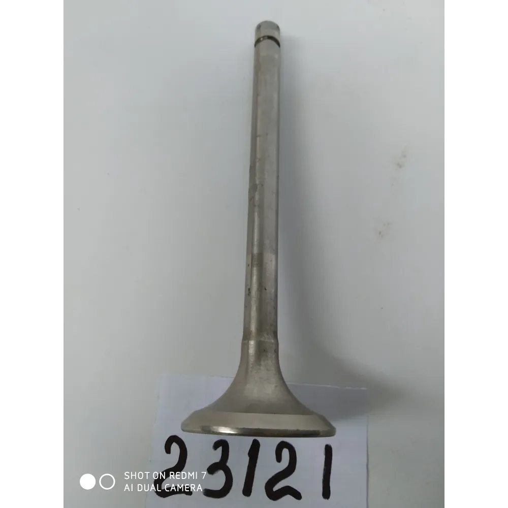 Клапан випускний А05.11.080 Versatile Дон-1500, ВгТЗ ДТ-75