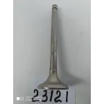 Клапан випускний А05.11.080 Versatile Дон-1500, ВгТЗ ДТ-75