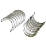 Вкладиші шатунні Р1 130-1000104Р1 ЗІЛ 130