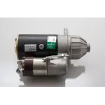 Стартер 12 В СТ-34-3708