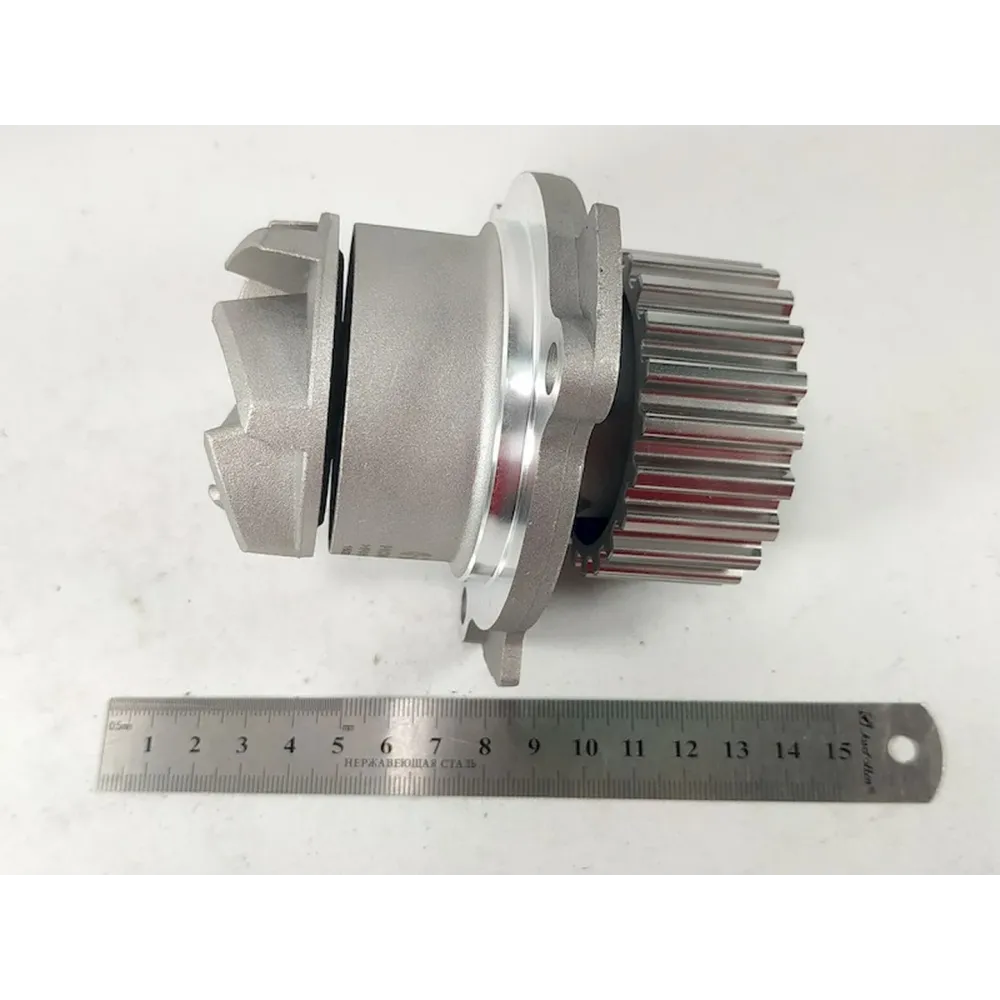 Насос водяний 2108-1307010 2108 2108