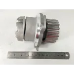 Насос водяний 2108-1307010 2108 2108