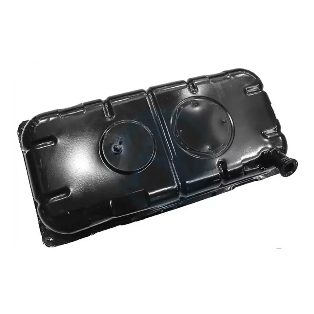 Електробензонасос занурювальний 3302-1101010-30