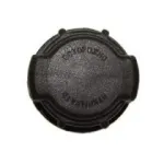 Кришка розширювального бачка з клапаном 5320-1311060