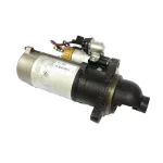 Стартер з планетарним редуктором 24 В 9000 Вт 5432.3708-20