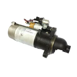 Стартер з планетарним редуктором 24 В 9000 Вт