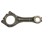 Шатун з втулкою 236-1004045-Б2 ЯМЗ ЯМЗ-236, ЯМЗ ЯМЗ-238