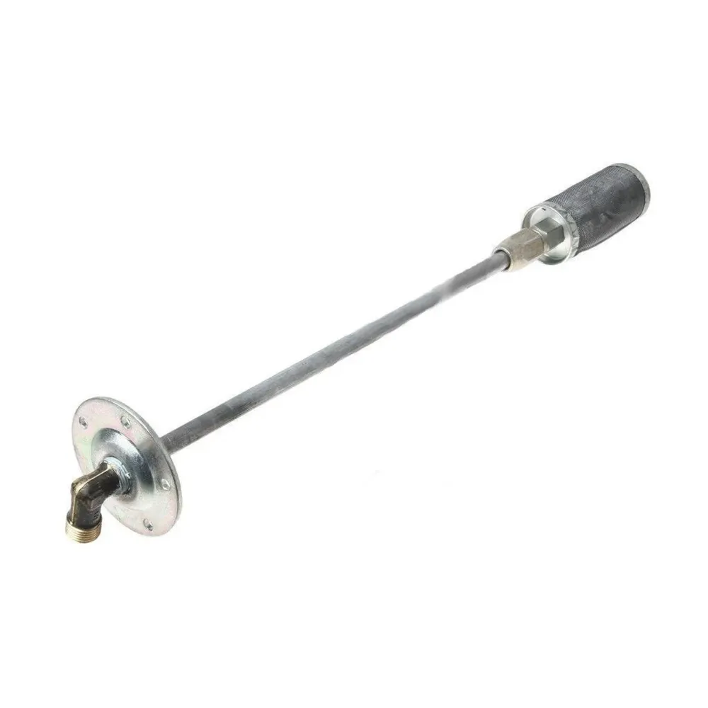 Паливозабірник в зборі 54321-1105014