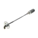 Паливозабірник в зборі 54321-1105014