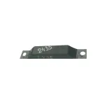 Подушка опоры двигателя передняя-задняя 150.00.073 ХТЗ 17021, ХТЗ T-150