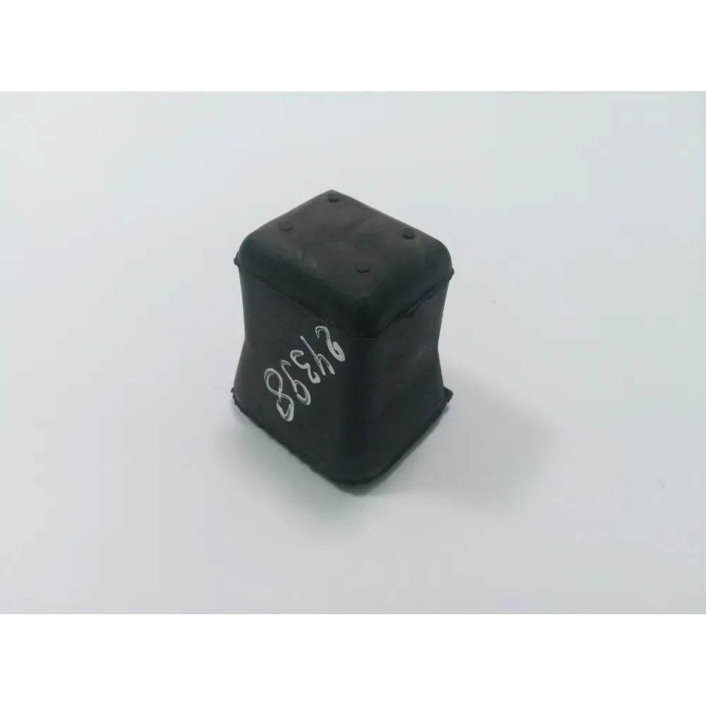 Буфер ресори передньої 64-5640 ГАЗ 53