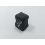 Буфер ресори передньої 64-5640 ГАЗ 53