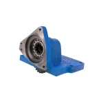 Перехідник під стартер