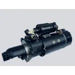 Стартер 24 В 7200 Вт СТ-100-3708