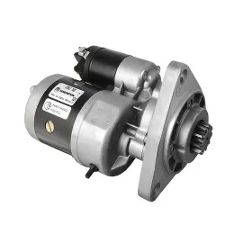 Стартер з редуктором 12 В 3200 Вт