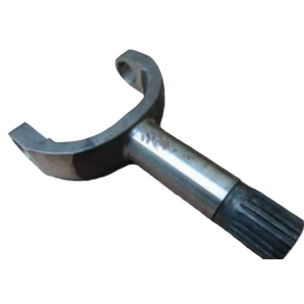 Вал вилки МКШ 3518050-16365 Versatile Дон-1500