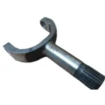 Вал вилки МКШ 3518050-16365 Versatile Дон-1500