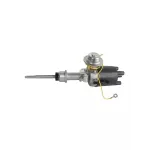 Контакти розподільника запалювання в зборі 030.3706 СОАТЕ ВАЗ 2101