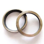 Сідло клапана впускного 245-1003018-Б