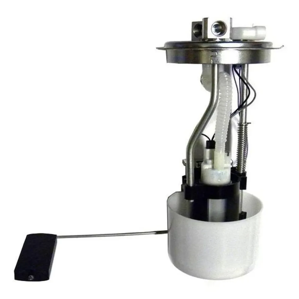 Електробензонасос в зборі 505-1139010