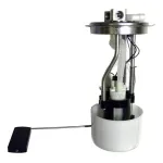 Електробензонасос в зборі 505-1139010