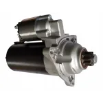 Стартер 113387