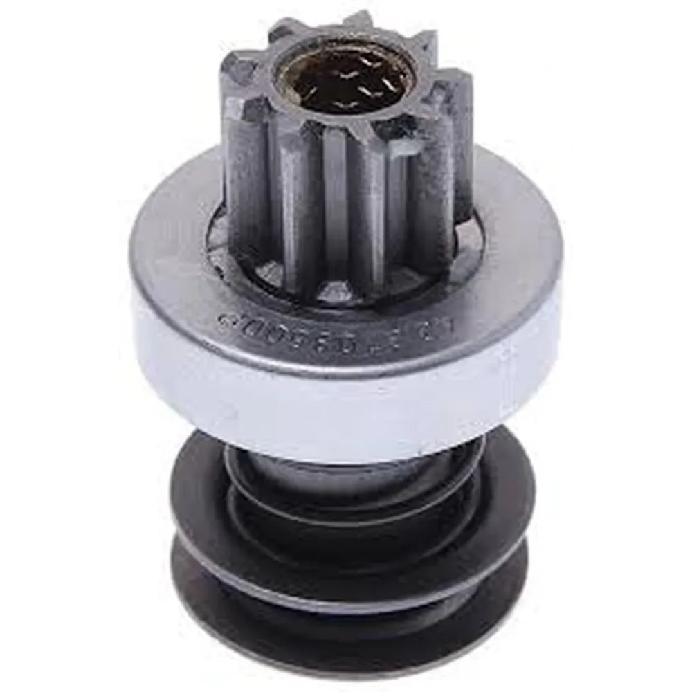 Привід стартера 42.3708.600