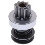 Привід стартера 42.3708.600