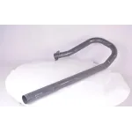 Труба приймальна права 53А-1203010-01 ГАЗ 53