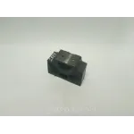 Подушка опоры двигателя боковая 150.00.075 ХТЗ T-150, ХТЗ T-150К(ХТЗ)