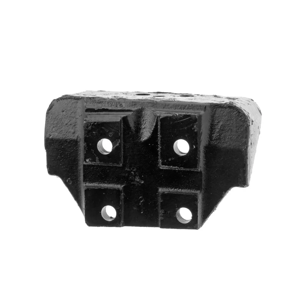 Опора двигуна збоку ліва 6422-1001043