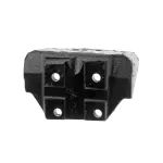 Опора двигуна збоку ліва 6422-1001043