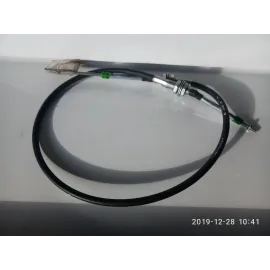 Трос керування подачі палива