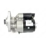 Стартер з редуктором 12 В 2700 Вт СТ-123708001 ЛТЗ Т-16, ЛТЗ Т-25, ЛТЗ Т-40, МТЗ 80, МТЗ 82