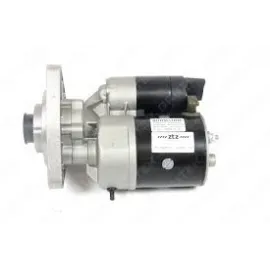 Стартер з редуктором 12 В 2700 Вт