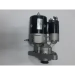 Стартер з редуктором 12 В 3200 Вт СТ-123708501 ВТЗ Т-25А, ЛТЗ Т-16, ЛТЗ Т-25, ЛТЗ Т-40, МТЗ 80, МТЗ 82