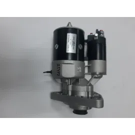 Стартер з редуктором 12 В 3200 Вт