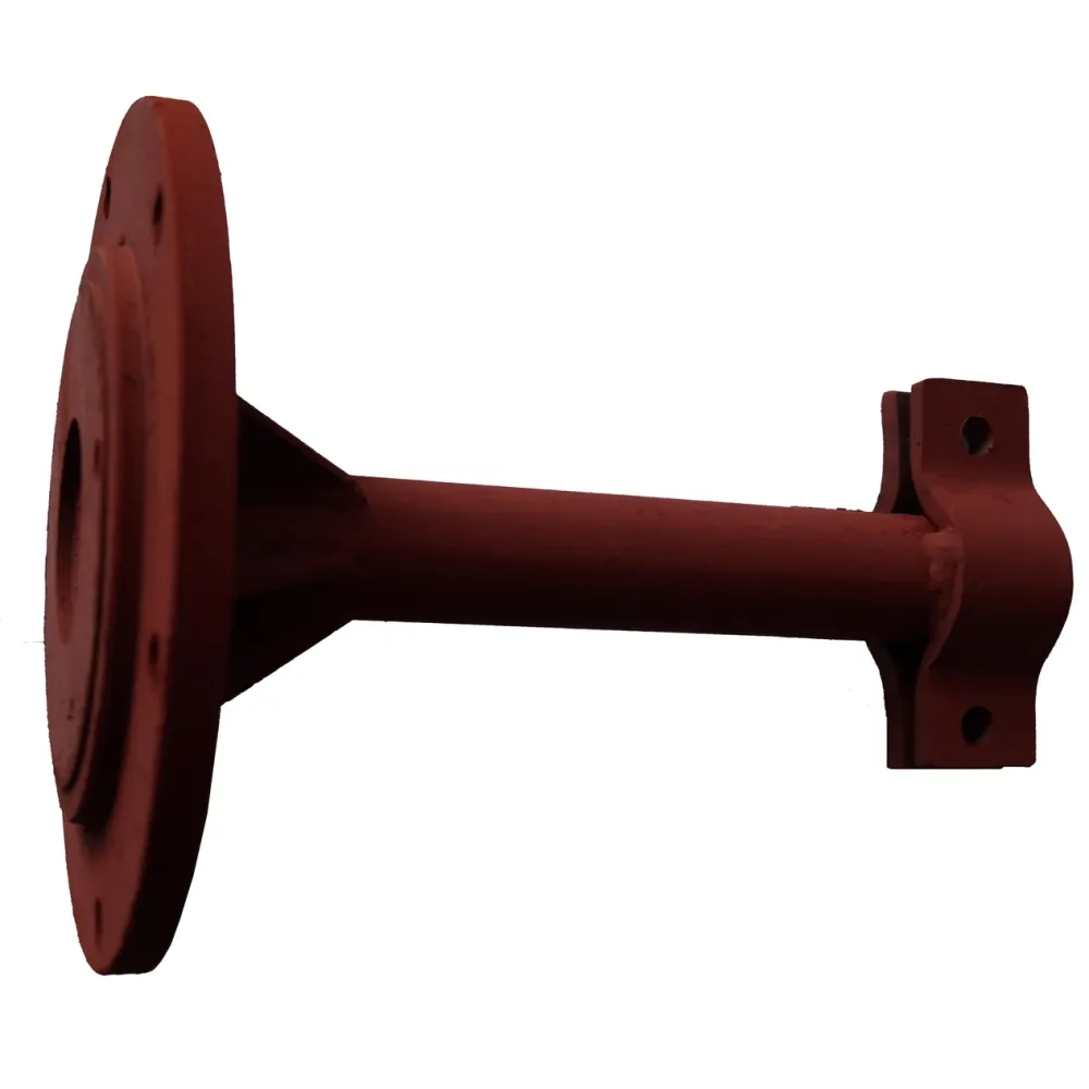 Кришка головки шатуна БЦС А1-БЦС-100.02.240