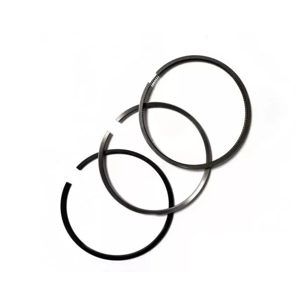 Кільця поршневі 30-1000106