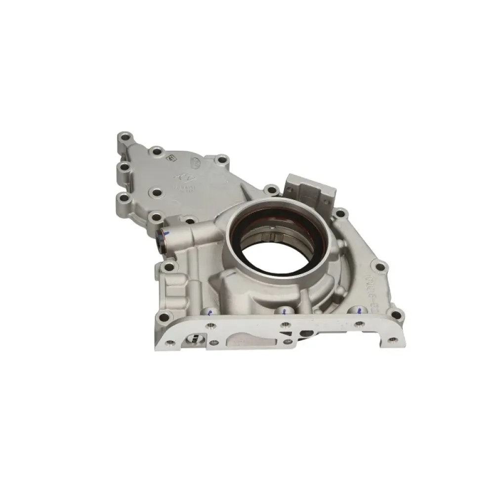 Насос оливний 20-140510130