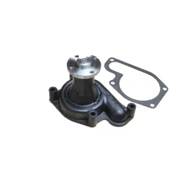 Насос водяний