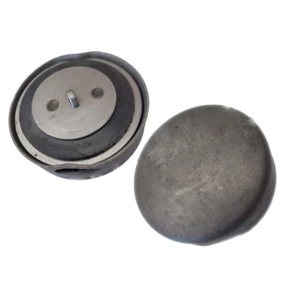 Кришка оливозаливної горловини 50-1002290-Б-03