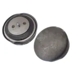 Кришка оливозаливної горловини 50-1002290-Б-03