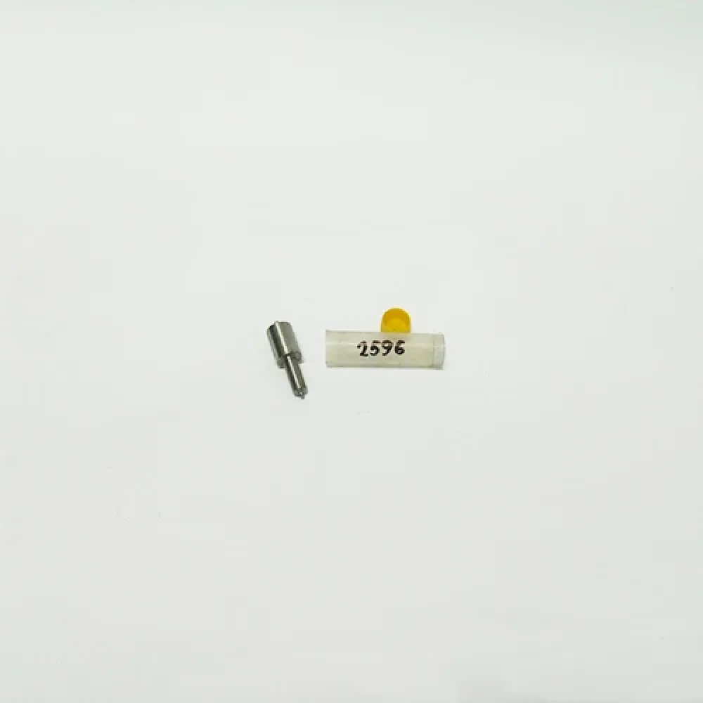 Распылитель 6А1-20с2-80 ХТЗ T-150