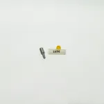 Распылитель 6А1-20с2-80 ХТЗ T-150