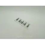 Розпилювач 026.1112-26 ЯМЗ ЯМЗ-236, ЯМЗ ЯМЗ-238, ЯМЗ ЯМЗ-240