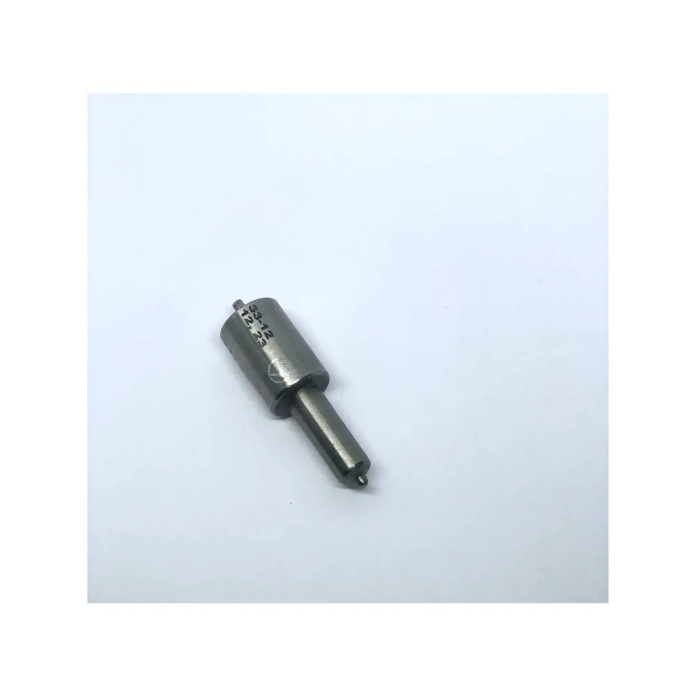 Розпилювач 33.1112110-12 КамАЗ 5230, КамАЗ 5320