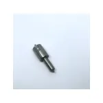 Розпилювач 33.1112110-12 КамАЗ 5230, КамАЗ 5320